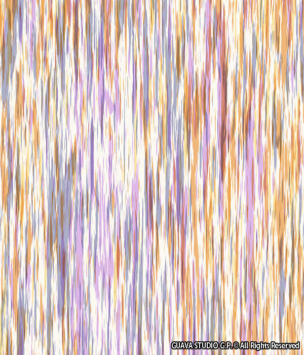0339D- Abstract Paint Brushstroke Texture