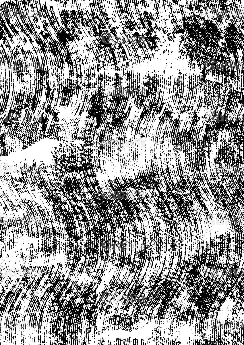 0350G- Distressed Wavy Texture
